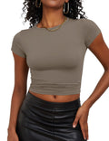 Camisas ajustadas para mujer - Terzo stile