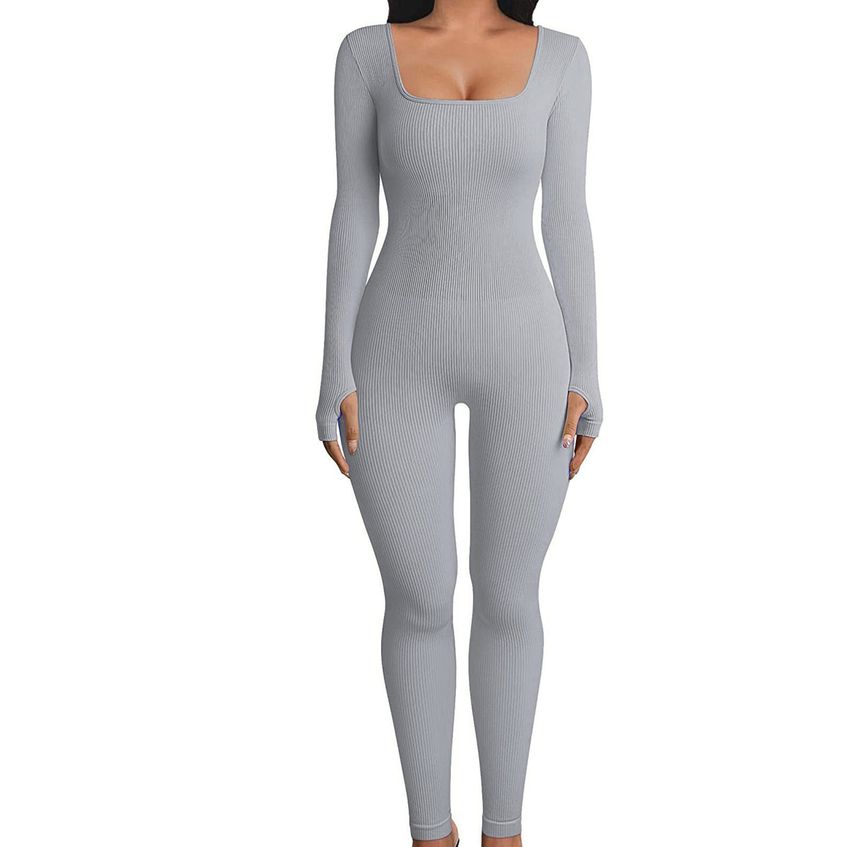 Mono ajustado para mujer - Terzo stile