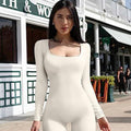 Mono ajustado para mujer - Terzo stile