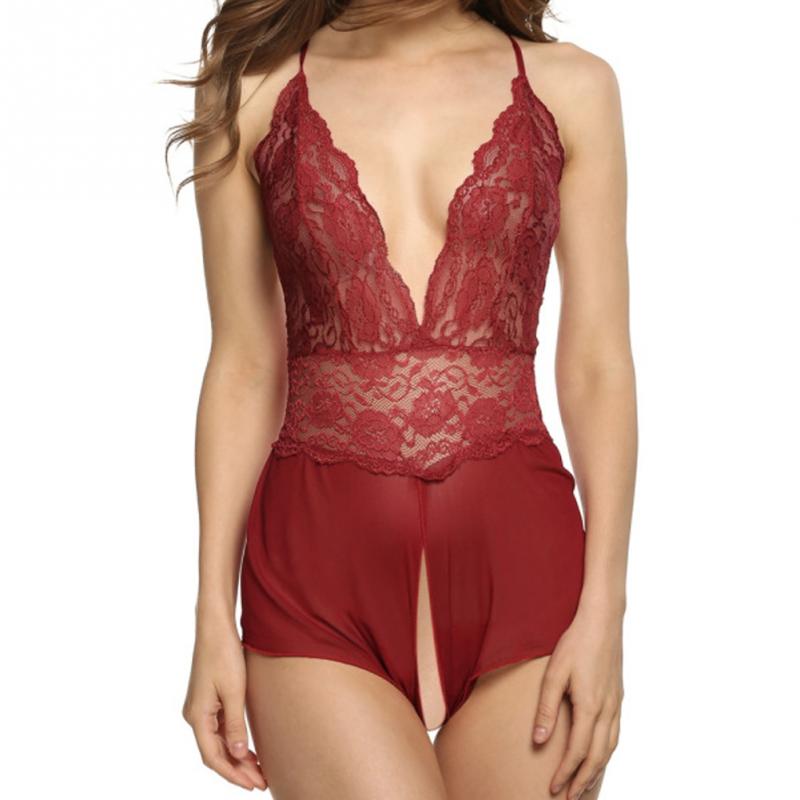 Vestido de dormir - Terzo stile
